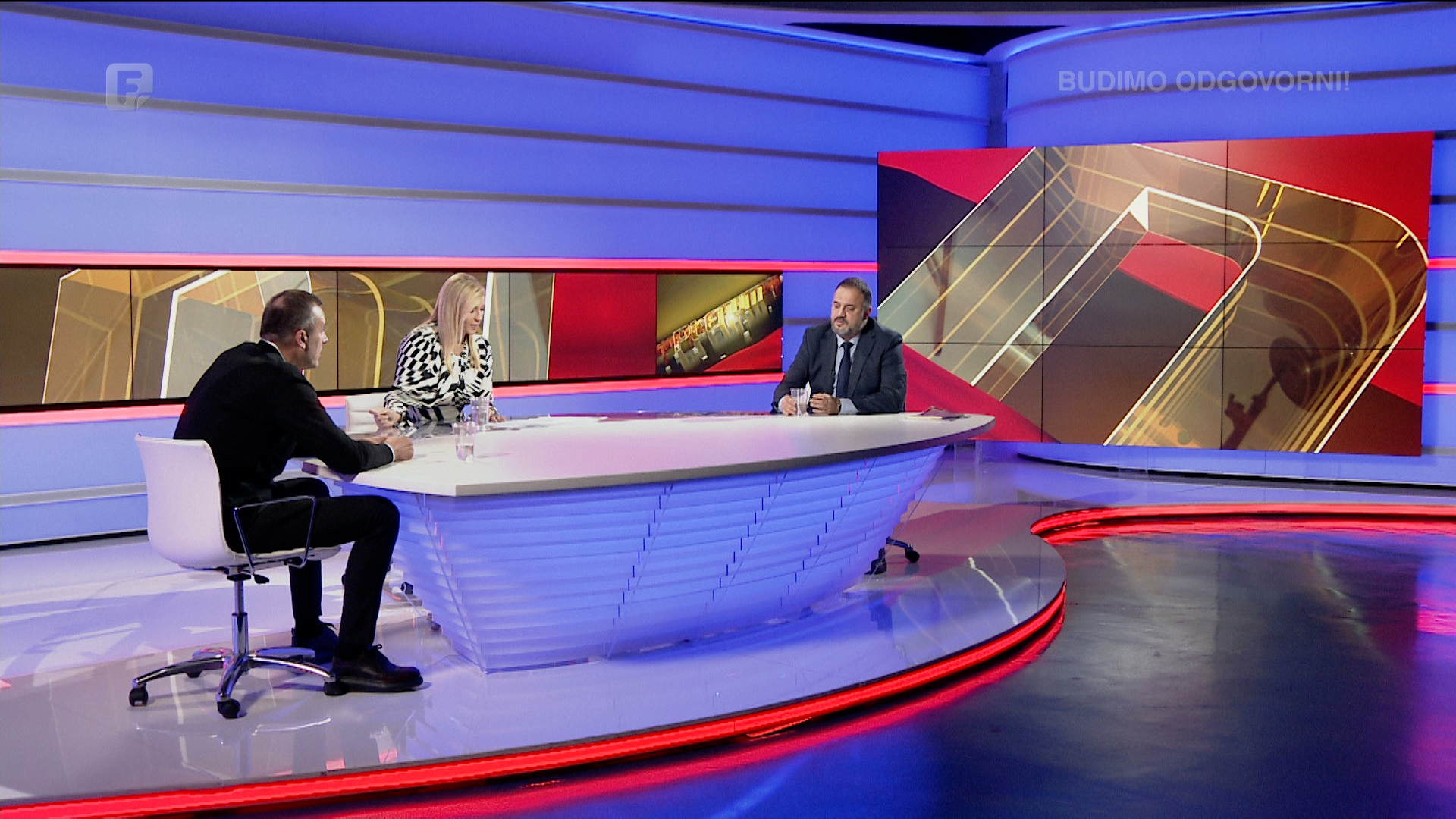 Izbori u Prijedoru će biti test za dva politička bloka u Republici Srpskoj